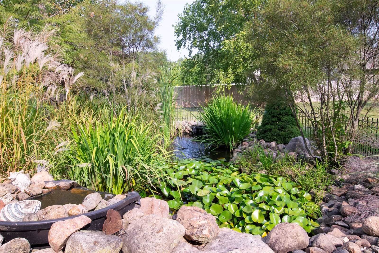 5638 NW 5th Court, Des Moines, IA 50313