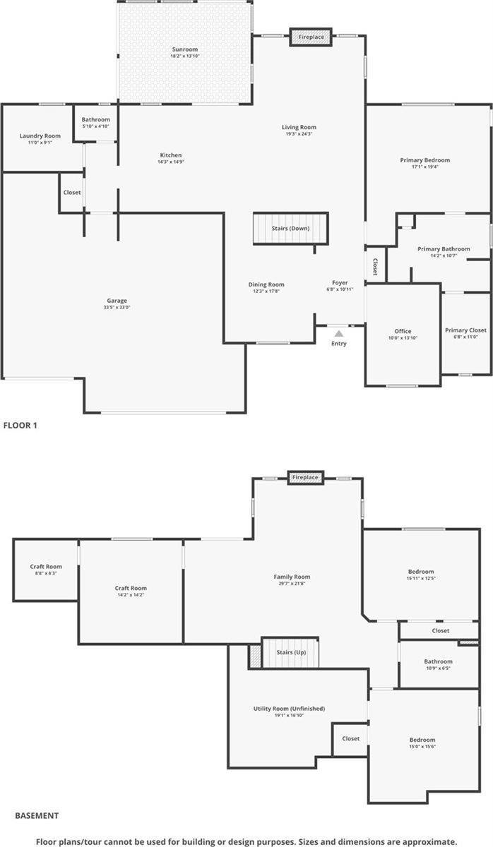 5638 NW 5th Court, Des Moines, IA 50313