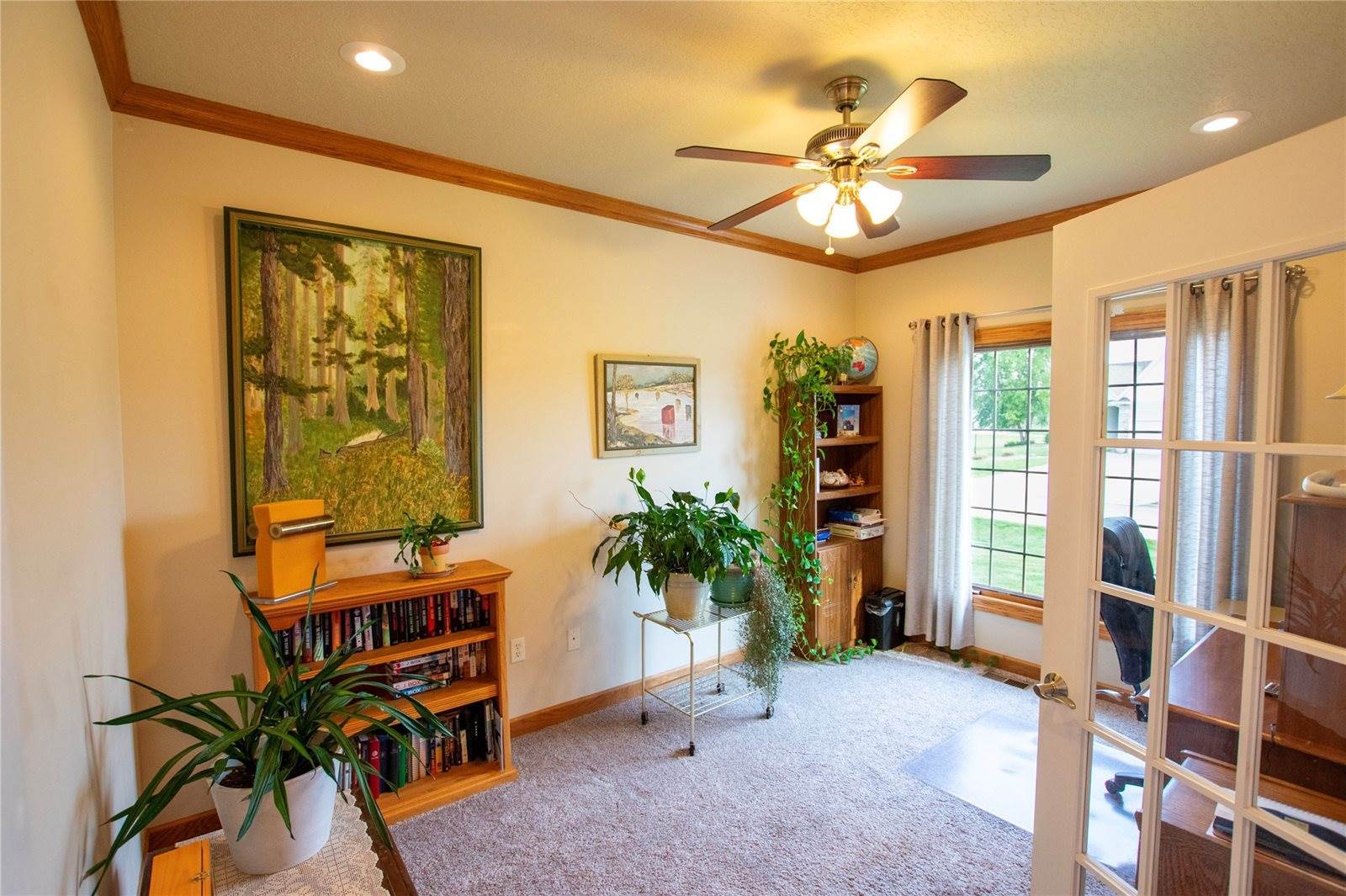 5638 NW 5th Court, Des Moines, IA 50313