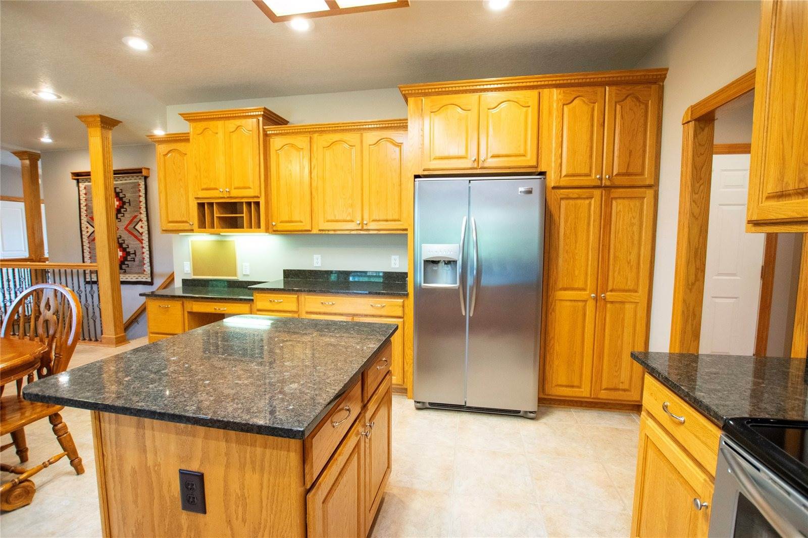 5638 NW 5th Court, Des Moines, IA 50313