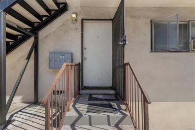 327 S. Ave 57, Highland Park, CA 90042