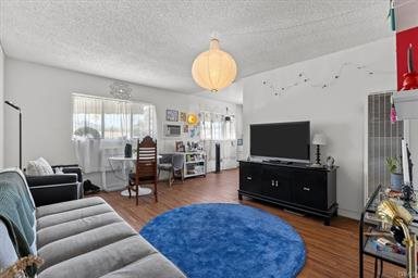 327 S. Ave 57, Highland Park, CA 90042