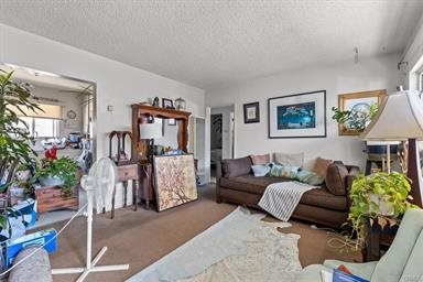 327 S. Ave 57, Highland Park, CA 90042