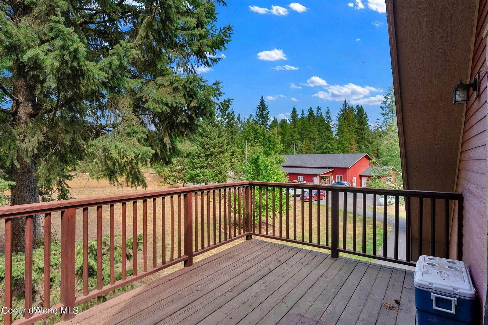 1785 East Little Rock Rd, Rathdrum, ID 83858