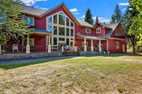 1785 East Little Rock Rd, Rathdrum, ID 83858