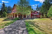 1785 East Little Rock Rd, Rathdrum, ID 83858