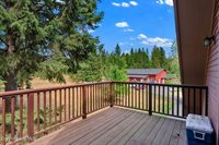 1785 East Little Rock Rd, Rathdrum, ID 83858