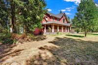 1785 East Little Rock Rd, Rathdrum, ID 83858