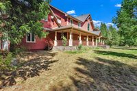 1785 East Little Rock Rd, Rathdrum, ID 83858