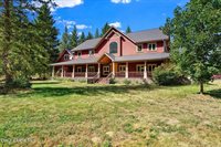 1785 East Little Rock Rd, Rathdrum, ID 83858