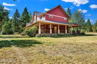 1785 East Little Rock Rd, Rathdrum, ID 83858