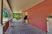 1785 East Little Rock Rd, Rathdrum, ID 83858