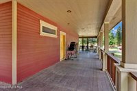 1785 East Little Rock Rd, Rathdrum, ID 83858