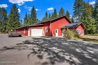 1785 East Little Rock Rd, Rathdrum, ID 83858