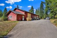 1785 East Little Rock Rd, Rathdrum, ID 83858