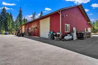 1785 East Little Rock Rd, Rathdrum, ID 83858