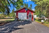 1785 East Little Rock Rd, Rathdrum, ID 83858