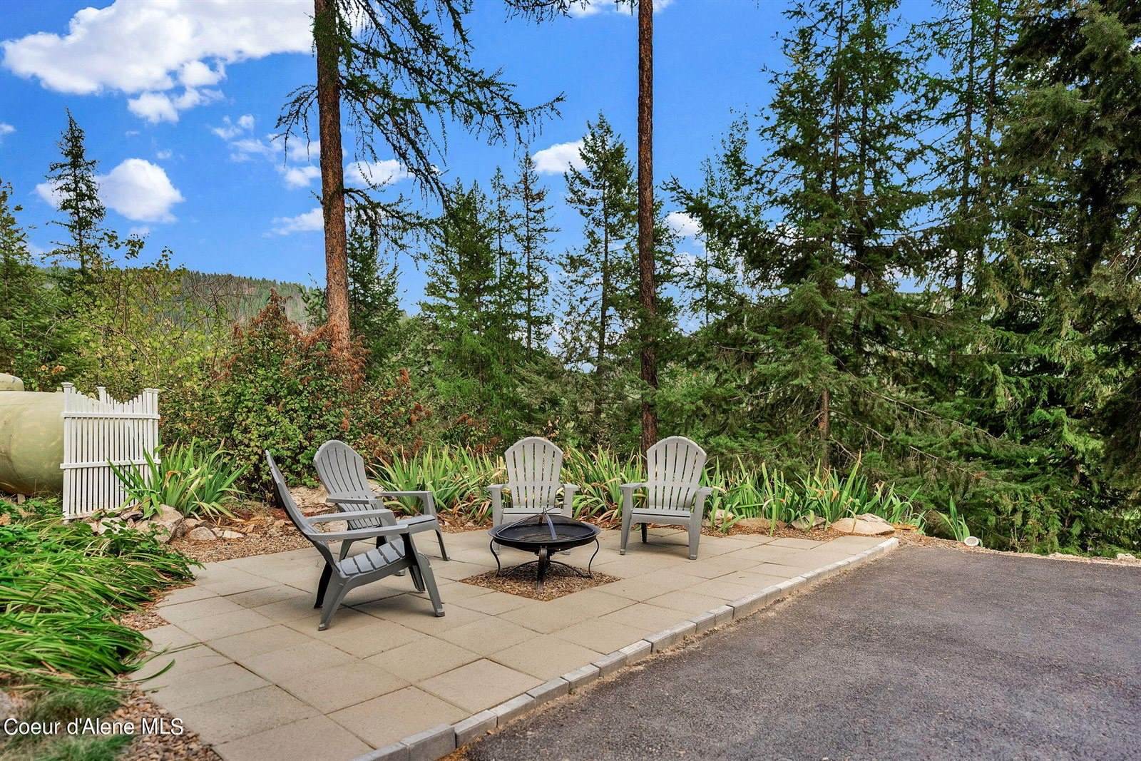 204 North Quail Run, Sandpoint, ID 83864