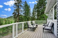 204 North Quail Run, Sandpoint, ID 83864