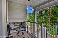 204 North Quail Run, Sandpoint, ID 83864