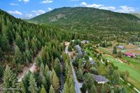 204 North Quail Run, Sandpoint, ID 83864