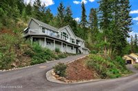 204 North Quail Run, Sandpoint, ID 83864