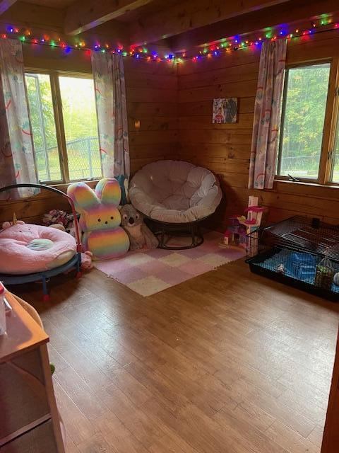 33 Bernier Lane, Winthrop, ME 04364