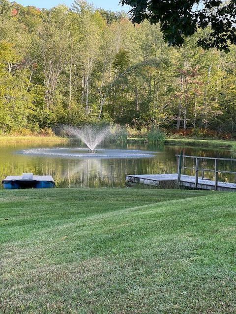 33 Bernier Lane, Winthrop, ME 04364