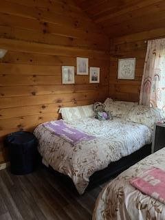 33 Bernier Lane, Winthrop, ME 04364