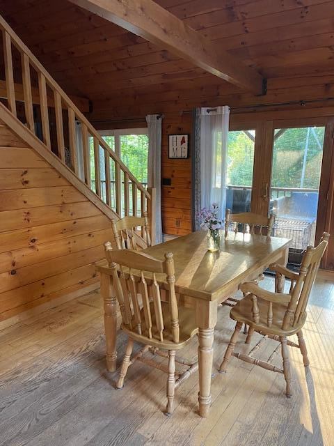 33 Bernier Lane, Winthrop, ME 04364