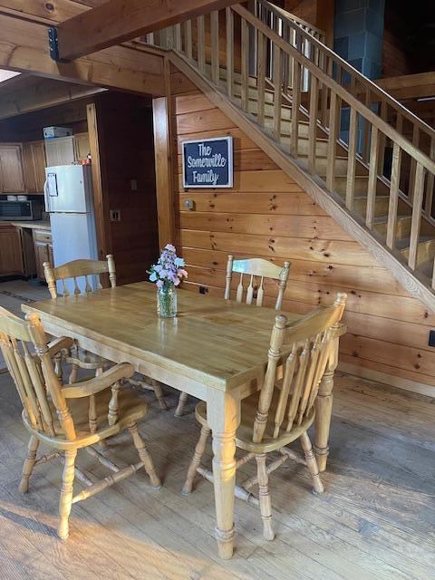 33 Bernier Lane, Winthrop, ME 04364