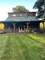 33 Bernier Lane, Winthrop, ME 04364