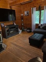 33 Bernier Lane, Winthrop, ME 04364