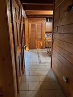 33 Bernier Lane, Winthrop, ME 04364