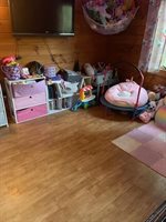 33 Bernier Lane, Winthrop, ME 04364