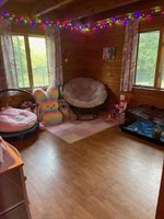 33 Bernier Lane, Winthrop, ME 04364