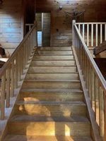 33 Bernier Lane, Winthrop, ME 04364