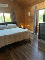 33 Bernier Lane, Winthrop, ME 04364