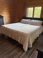 33 Bernier Lane, Winthrop, ME 04364