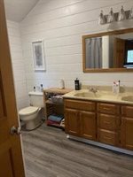 33 Bernier Lane, Winthrop, ME 04364