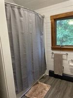 33 Bernier Lane, Winthrop, ME 04364