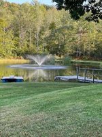 33 Bernier Lane, Winthrop, ME 04364