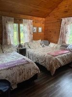 33 Bernier Lane, Winthrop, ME 04364