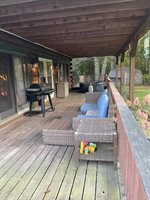 33 Bernier Lane, Winthrop, ME 04364