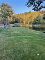 33 Bernier Lane, Winthrop, ME 04364