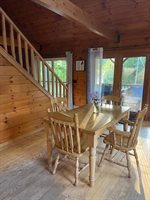 33 Bernier Lane, Winthrop, ME 04364