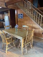 33 Bernier Lane, Winthrop, ME 04364