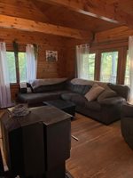 33 Bernier Lane, Winthrop, ME 04364