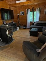 33 Bernier Lane, Winthrop, ME 04364