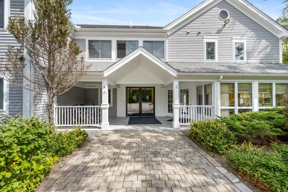 79 E Ridge Road, Southwest Harbor, ME 04679